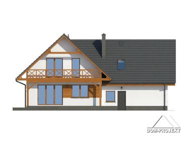elevations 2