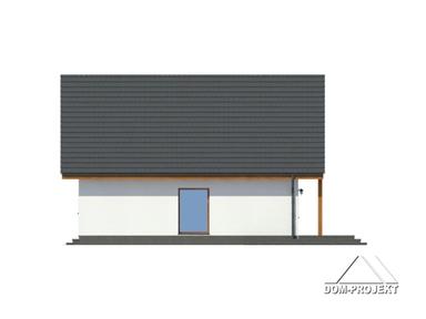 elevations 3
