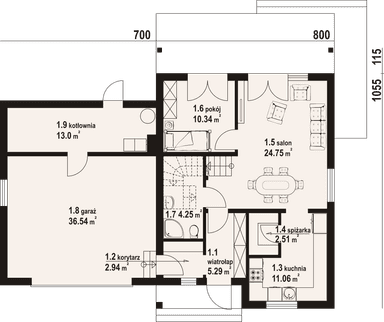plans 1