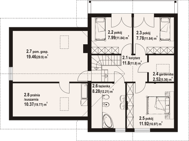 plans 2