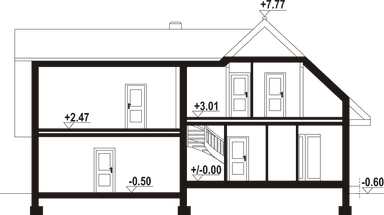 plans 3
