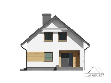 elevations 1