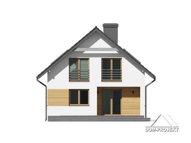 elevations 2