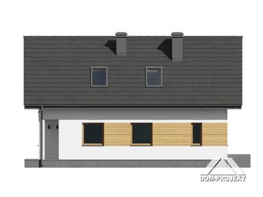 elevations 3