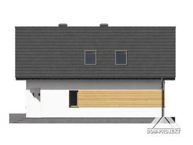 elevations 4