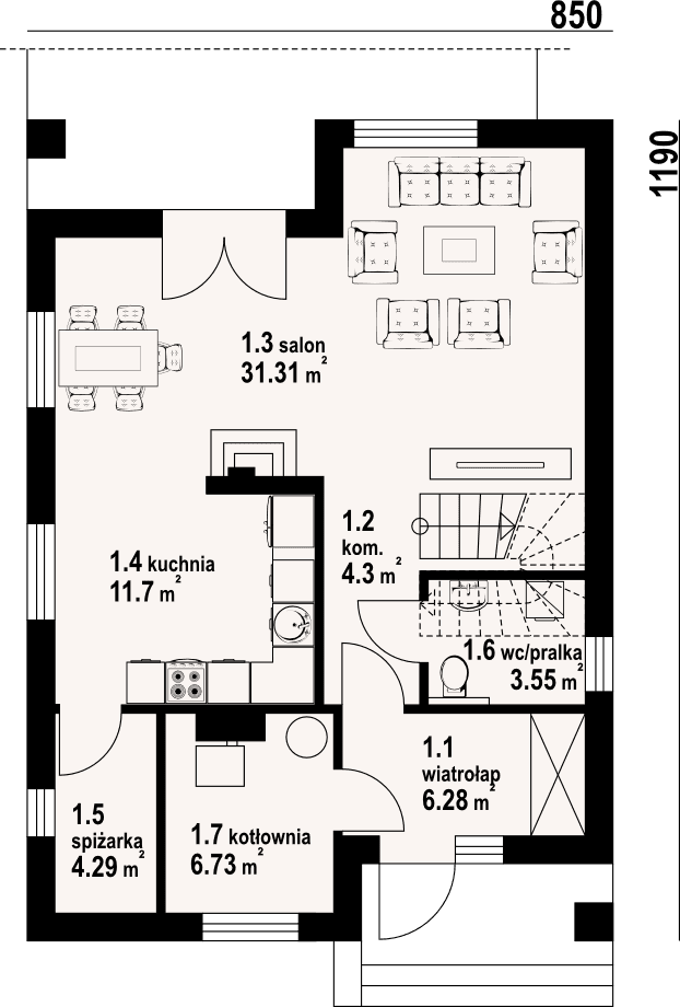 plans 1