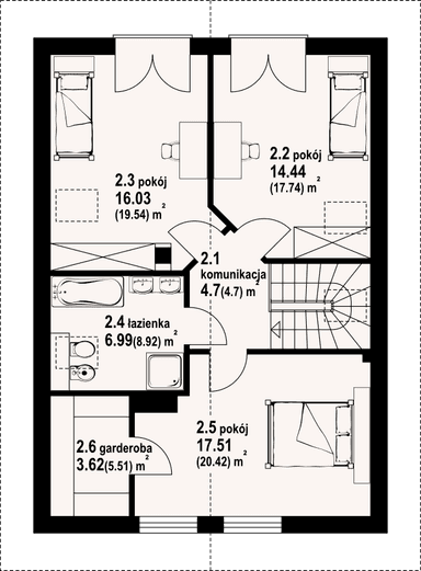 plans 2