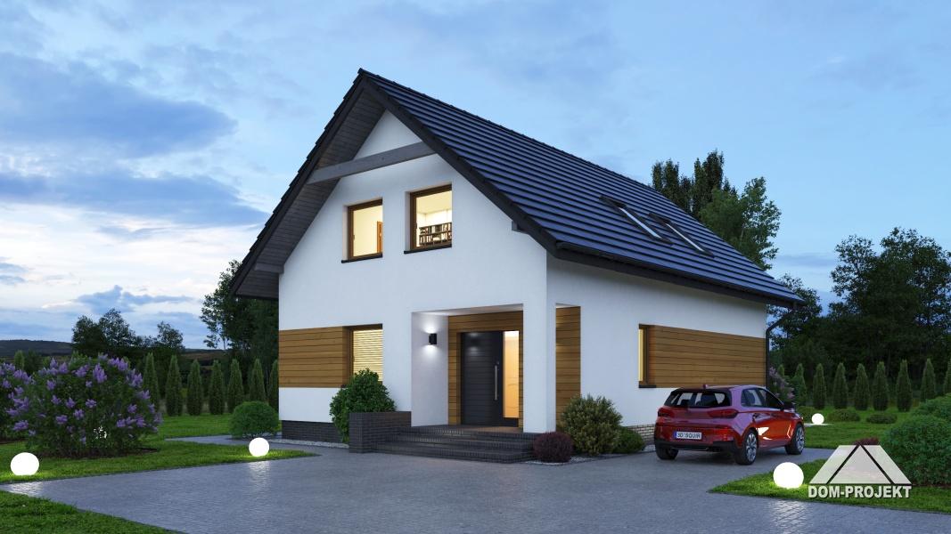 gładyszów 3m21