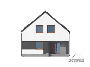 elevations 1