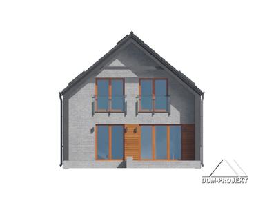 elevations 2