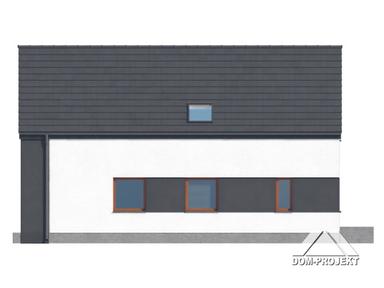 elevations 3