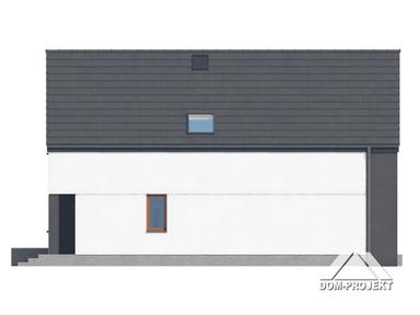 elevations 4