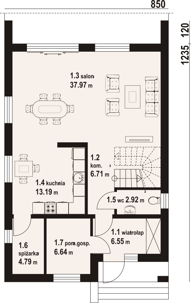 plans 1