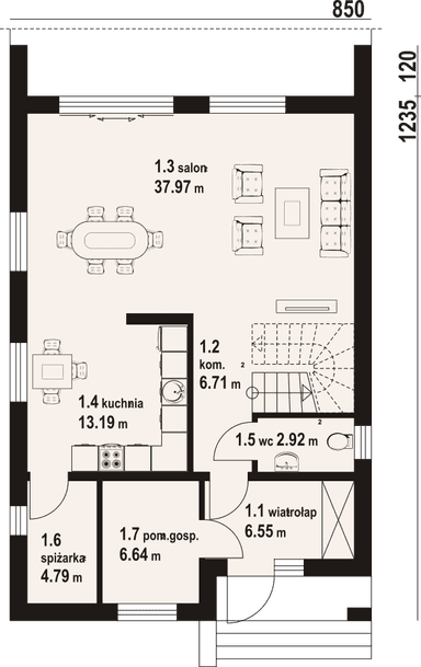 plans 1