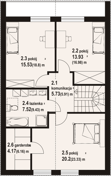 plans 2
