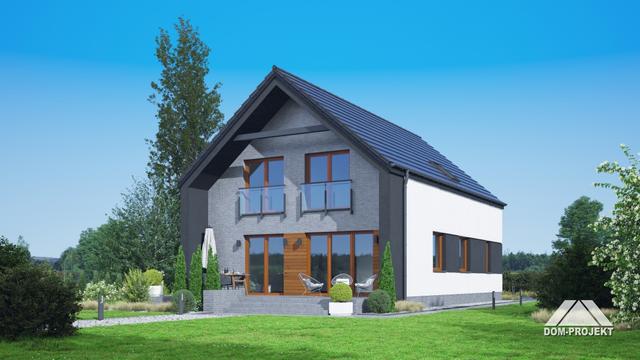 gładyszów 44 pcr