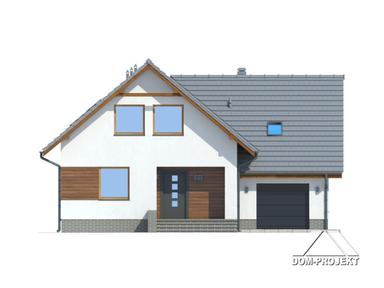 elevations 1