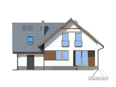 elevations 2