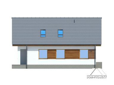 elevations 3