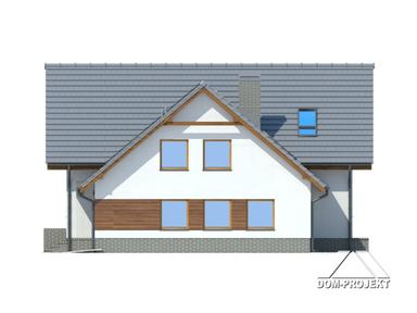 elevations 4