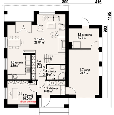plans 1