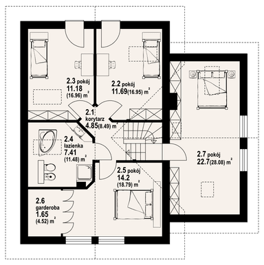 plans 2