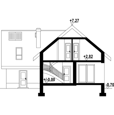 plans 3