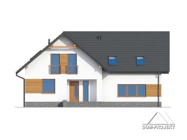 elevations 1
