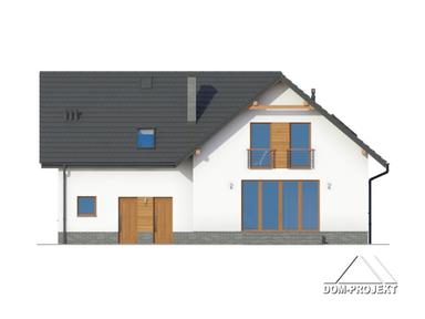 elevations 2