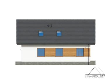elevations 3