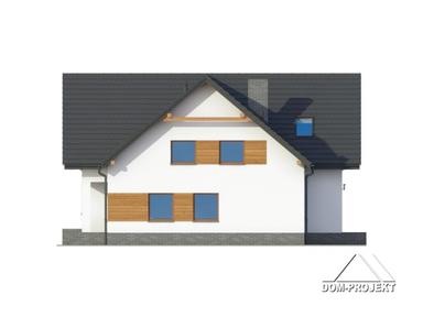 elevations 4
