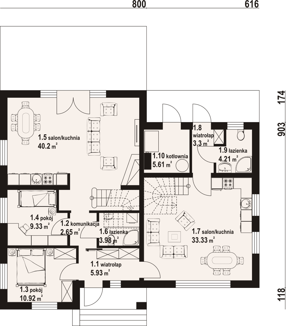 plans 1