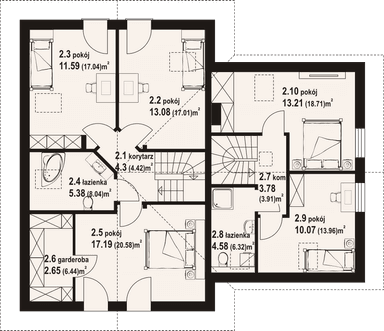 plans 2