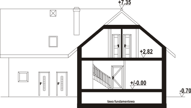 plans 3