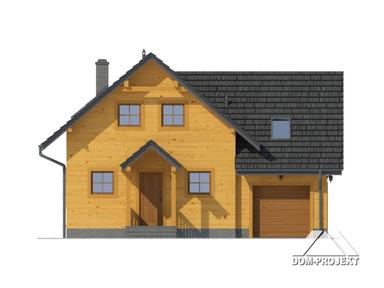 elevations 1