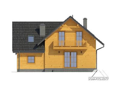 elevations 2