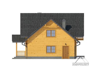 elevations 4