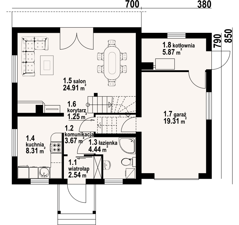 plans 1