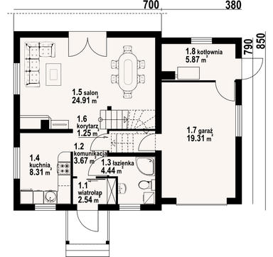 plans 1