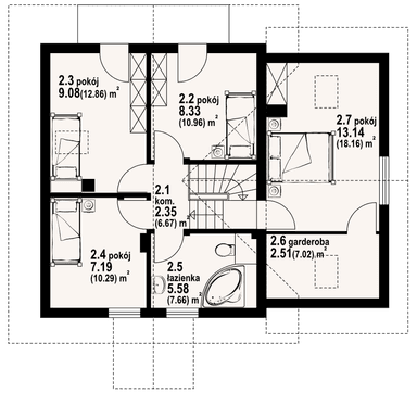 plans 2
