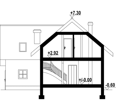 plans 3
