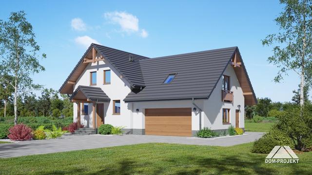 gładyszów mały 2g