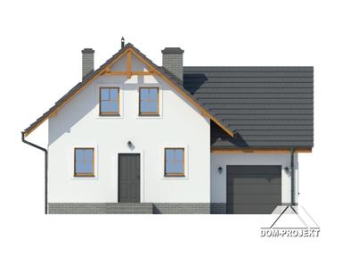 elevations 1