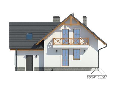 elevations 2