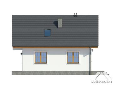 elevations 3