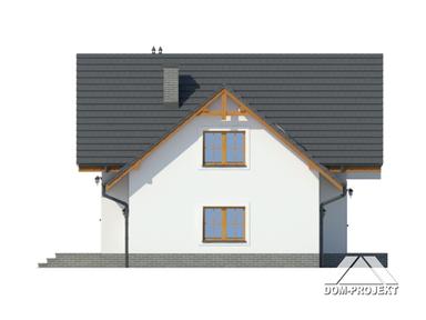 elevations 4