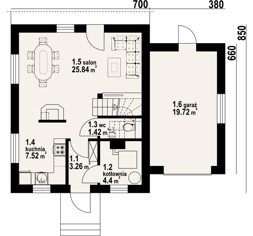 plans 1