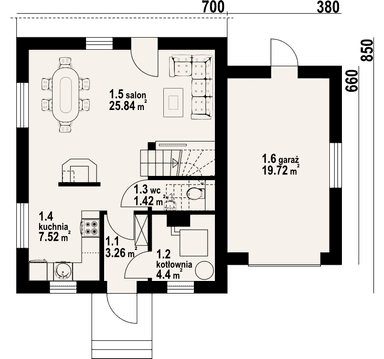 plans 1