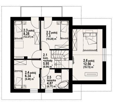 plans 2