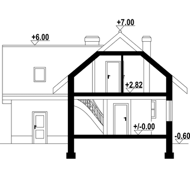 plans 3